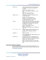 Preview for 11 page of Nortel NN46200-301 Installation Manual