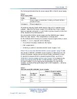 Preview for 15 page of Nortel NN46200-301 Installation Manual