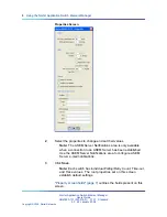 Preview for 6 page of Nortel NN47220-101 User Manual