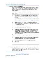 Preview for 10 page of Nortel NN47220-101 User Manual