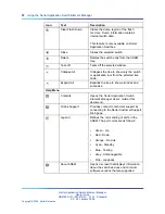 Preview for 20 page of Nortel NN47220-101 User Manual