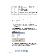 Preview for 25 page of Nortel NN47220-101 User Manual