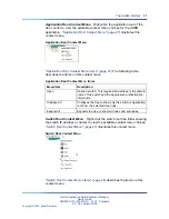 Preview for 27 page of Nortel NN47220-101 User Manual