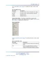 Preview for 31 page of Nortel NN47220-101 User Manual