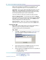 Preview for 38 page of Nortel NN47220-101 User Manual