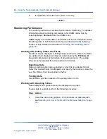 Preview for 40 page of Nortel NN47220-101 User Manual