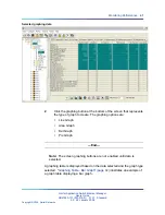 Preview for 41 page of Nortel NN47220-101 User Manual