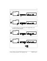 Предварительный просмотр 5 страницы Nortel Norstar CTA 100 Installation Manual