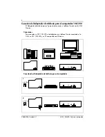 Предварительный просмотр 24 страницы Nortel Norstar CTA 100 Installation Manual