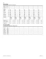 Предварительный просмотр 44 страницы Nortel NORSTAR Modular ICS 6.1 Manual