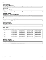 Предварительный просмотр 68 страницы Nortel NORSTAR Modular ICS 6.1 Manual