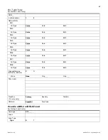 Предварительный просмотр 75 страницы Nortel NORSTAR Modular ICS 6.1 Manual