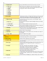 Предварительный просмотр 97 страницы Nortel NORSTAR Modular ICS 6.1 Manual