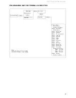 Preview for 27 page of Nortel Norstar T7316E Quick Programming Manual