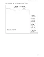 Preview for 29 page of Nortel Norstar T7316E Quick Programming Manual