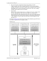 Предварительный просмотр 6 страницы Nortel Norstar TAPI Service Provider 4.3 User Manual