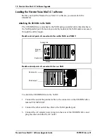 Preview for 18 page of Nortel Norstar Voice Mail 4.1 Software Manual