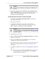 Preview for 19 page of Nortel Norstar Voice Mail 4.1 Software Manual