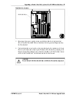 Preview for 29 page of Nortel Norstar Voice Mail 4.1 Software Manual