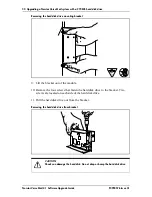 Preview for 30 page of Nortel Norstar Voice Mail 4.1 Software Manual