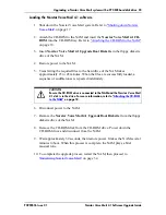 Preview for 33 page of Nortel Norstar Voice Mail 4.1 Software Manual