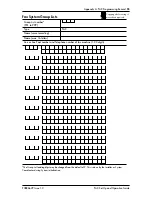 Preview for 56 page of Nortel Norstar Voice Mail 40 Fax Set Up And Operation Manual