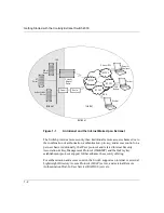 Preview for 14 page of Nortel Nortel Contivity Extranet Switch 4500 Getting Started