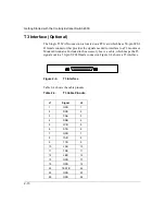 Preview for 26 page of Nortel Nortel Contivity Extranet Switch 4500 Getting Started