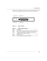 Preview for 31 page of Nortel Nortel Contivity Extranet Switch 4500 Getting Started