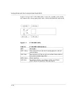 Preview for 32 page of Nortel Nortel Contivity Extranet Switch 4500 Getting Started