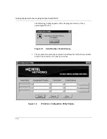 Preview for 38 page of Nortel Nortel Contivity Extranet Switch 4500 Getting Started