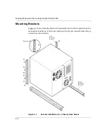 Preview for 62 page of Nortel Nortel Contivity Extranet Switch 4500 Getting Started