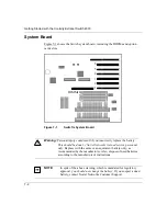 Preview for 66 page of Nortel Nortel Contivity Extranet Switch 4500 Getting Started