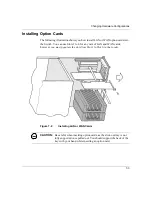 Preview for 67 page of Nortel Nortel Contivity Extranet Switch 4500 Getting Started