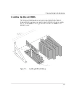 Preview for 69 page of Nortel Nortel Contivity Extranet Switch 4500 Getting Started