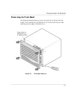 Preview for 71 page of Nortel Nortel Contivity Extranet Switch 4500 Getting Started