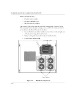 Preview for 72 page of Nortel Nortel Contivity Extranet Switch 4500 Getting Started