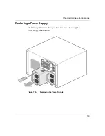 Preview for 73 page of Nortel Nortel Contivity Extranet Switch 4500 Getting Started