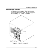 Preview for 75 page of Nortel Nortel Contivity Extranet Switch 4500 Getting Started