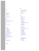 Preview for 88 page of Nortel Nortel Contivity Extranet Switch 4500 Getting Started