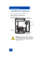 Предварительный просмотр 30 страницы Nortel Nortel IP Phone 1120E User Manual