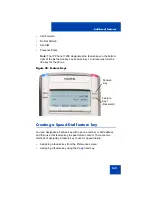 Предварительный просмотр 149 страницы Nortel Nortel IP Phone 1120E User Manual