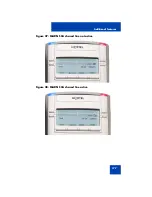 Предварительный просмотр 177 страницы Nortel Nortel IP Phone 1120E User Manual