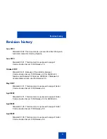 Preview for 3 page of Nortel Nortel IP Phone 1230 User Manual