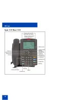 Preview for 12 page of Nortel Nortel IP Phone 1230 User Manual