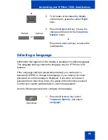 Preview for 45 page of Nortel Nortel IP Phone 1230 User Manual