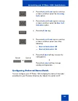 Preview for 53 page of Nortel Nortel IP Phone 1230 User Manual