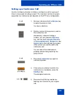 Preview for 125 page of Nortel Nortel IP Phone 1230 User Manual