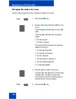 Preview for 138 page of Nortel Nortel IP Phone 1230 User Manual