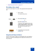 Preview for 143 page of Nortel Nortel IP Phone 1230 User Manual